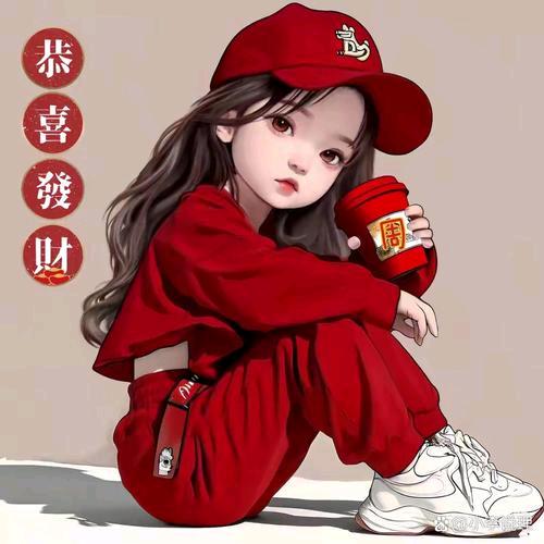 秦安米田（助农）