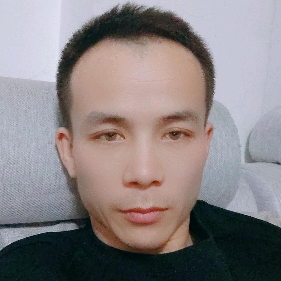 时光匆匆