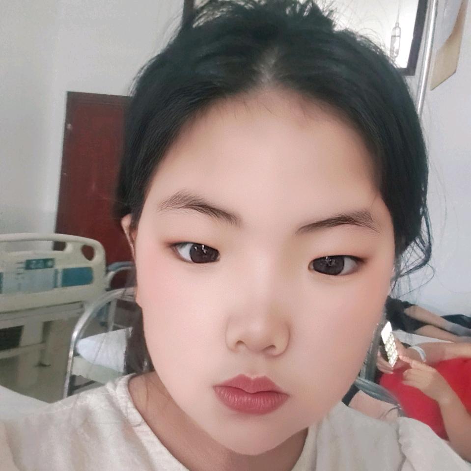 梅花♣