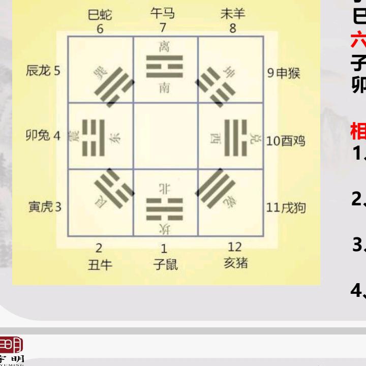 执子之手，与子偕老。
