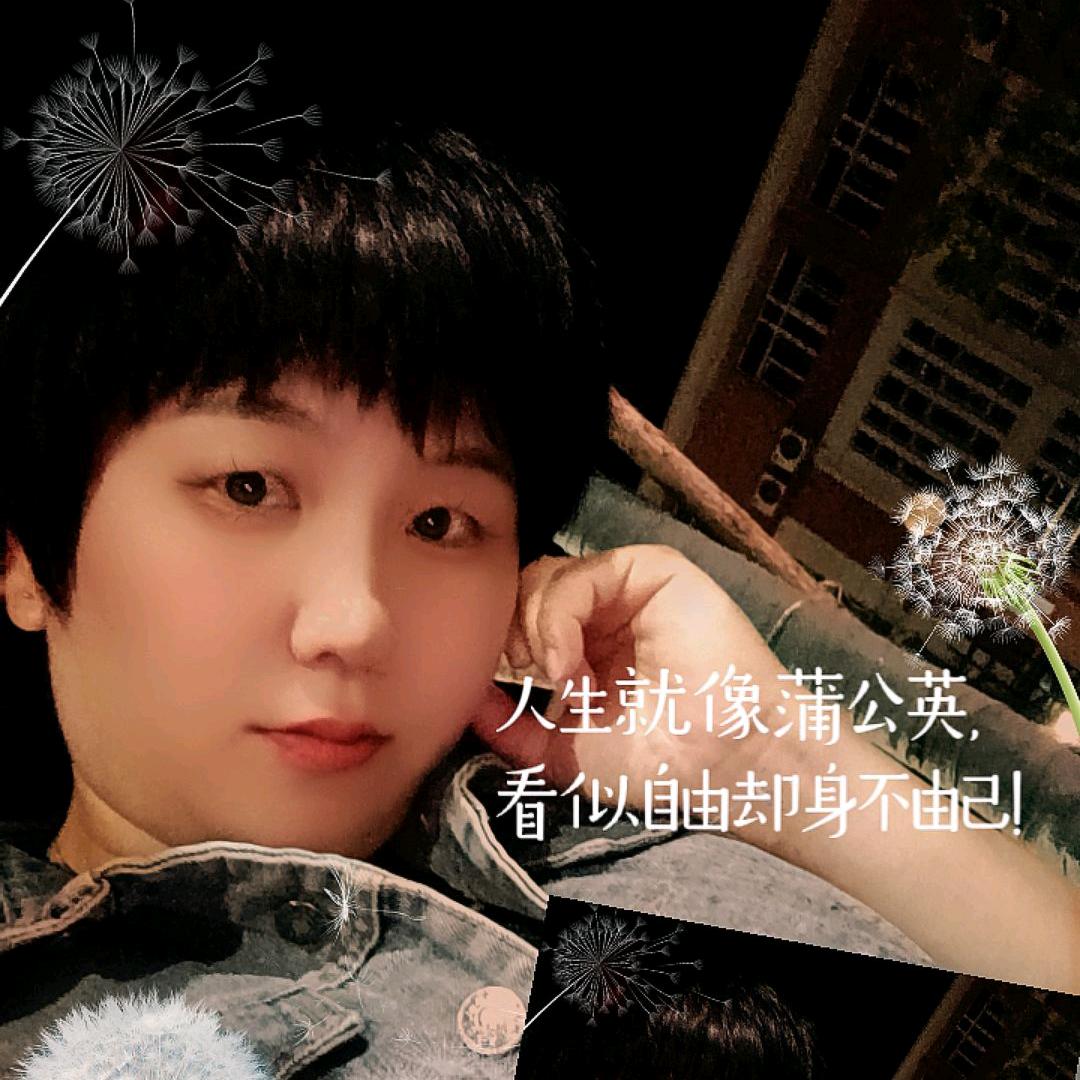 阳新南姐看房（租、售）