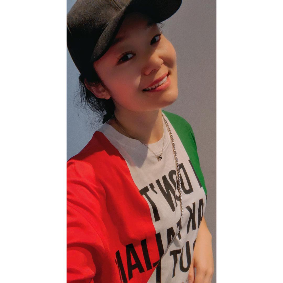 dudu