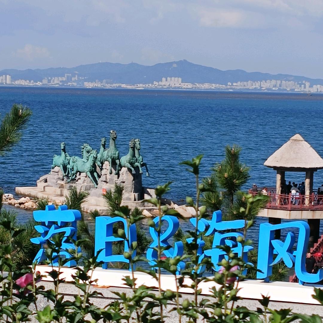 济南事故车整容专家