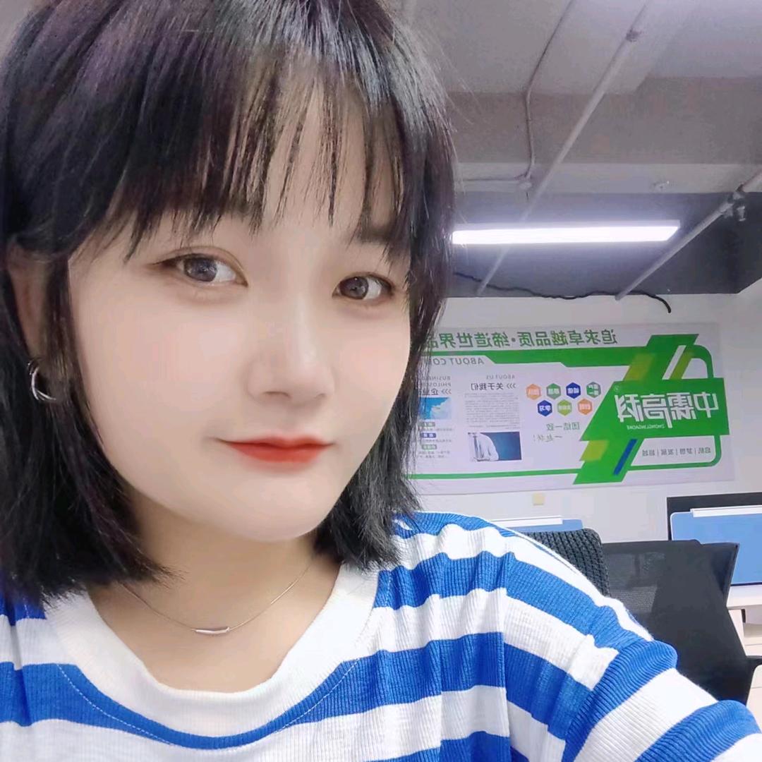 中霖·启汇添香-娜娜1
