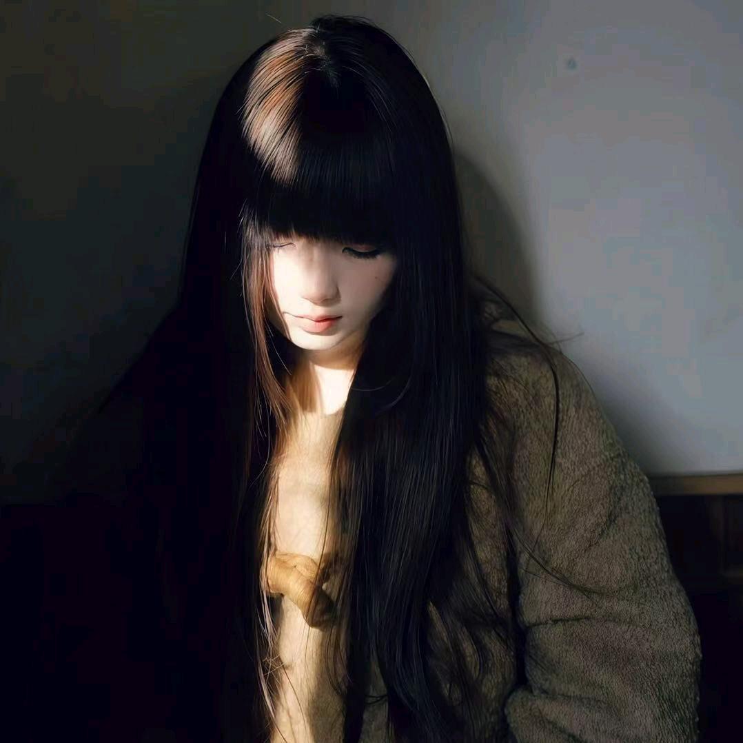 你要是这样想我也没办法