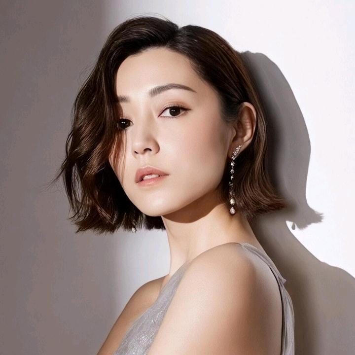 噶滋铁板烧李姐