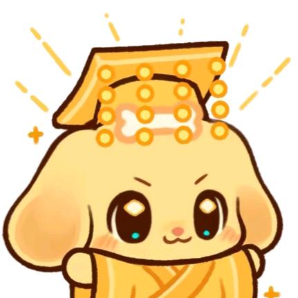 璟