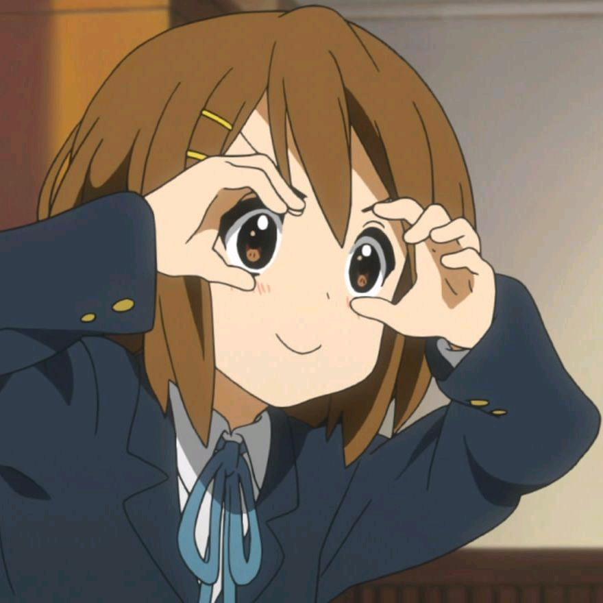 哒哒哒打个大西瓜