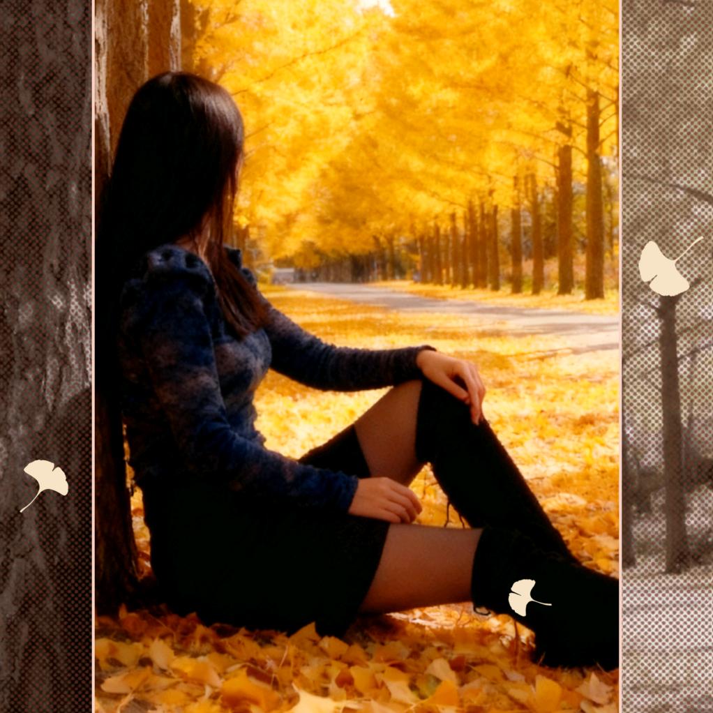 ꧁ 不李不弃🕊꧂