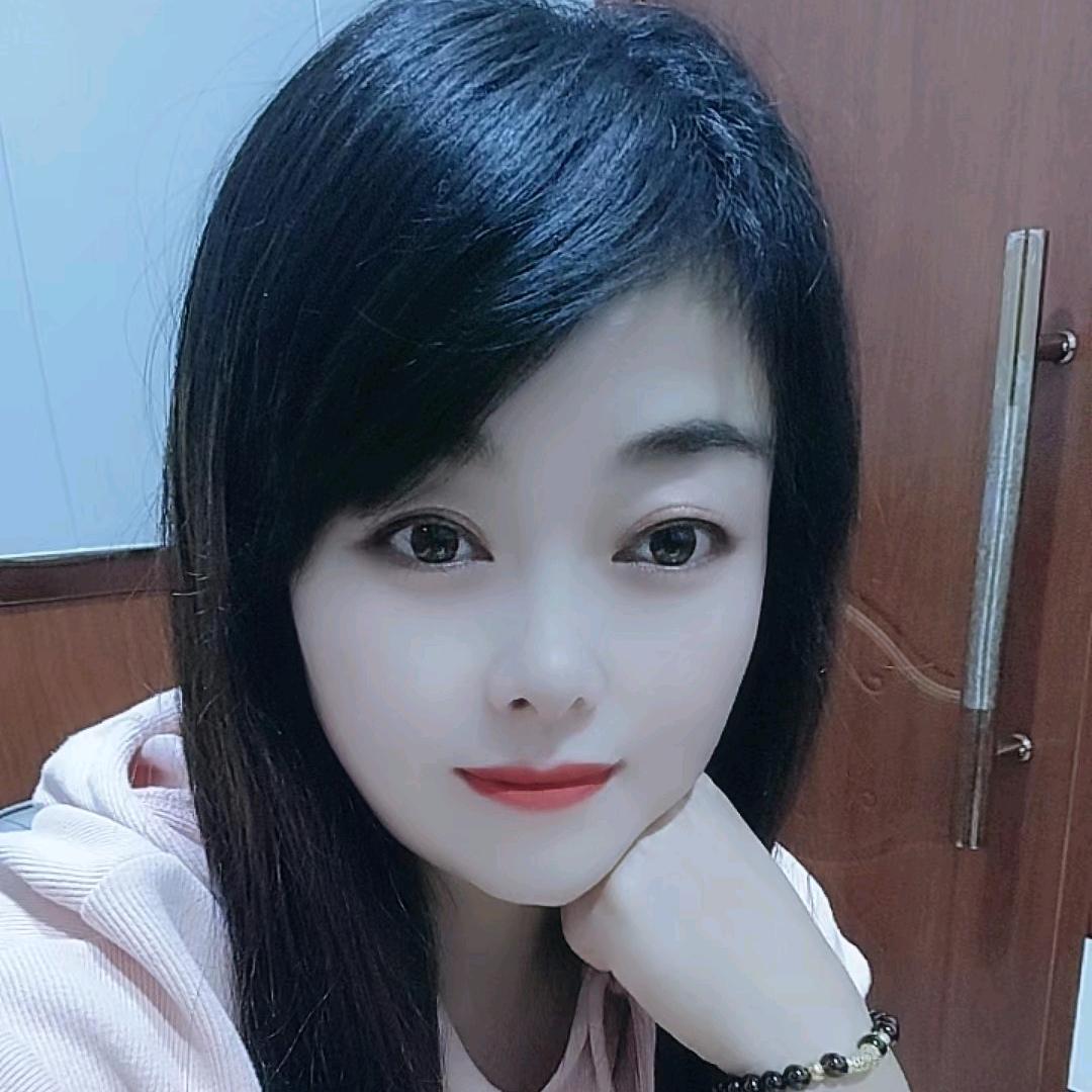🌻娟子🌻⁸⁰《相信光》
