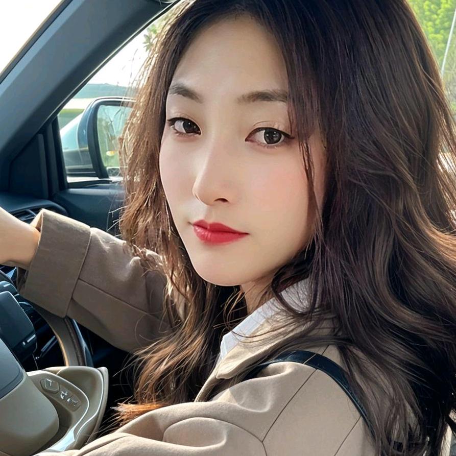 💞᭄༊芳ღ᭄ꦿ唯有努力ঞৣ💞᭄: