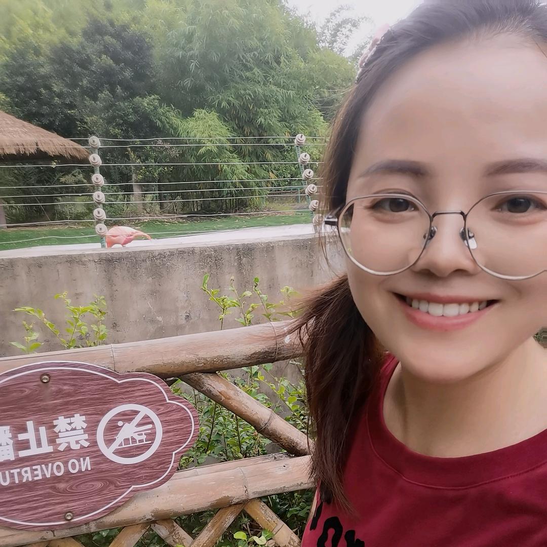 @小毛