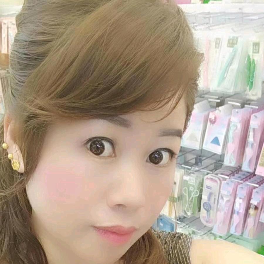 段段情深