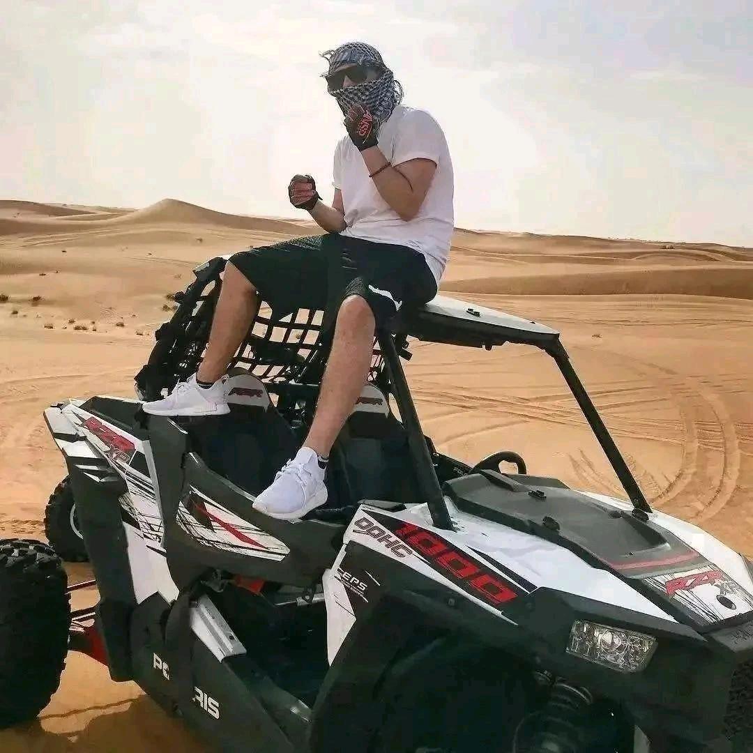 飞翔的企鹅  lolm