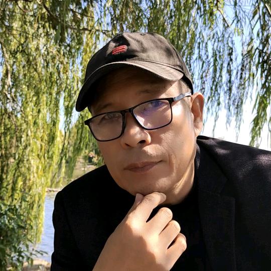 凯歌-黄州探访