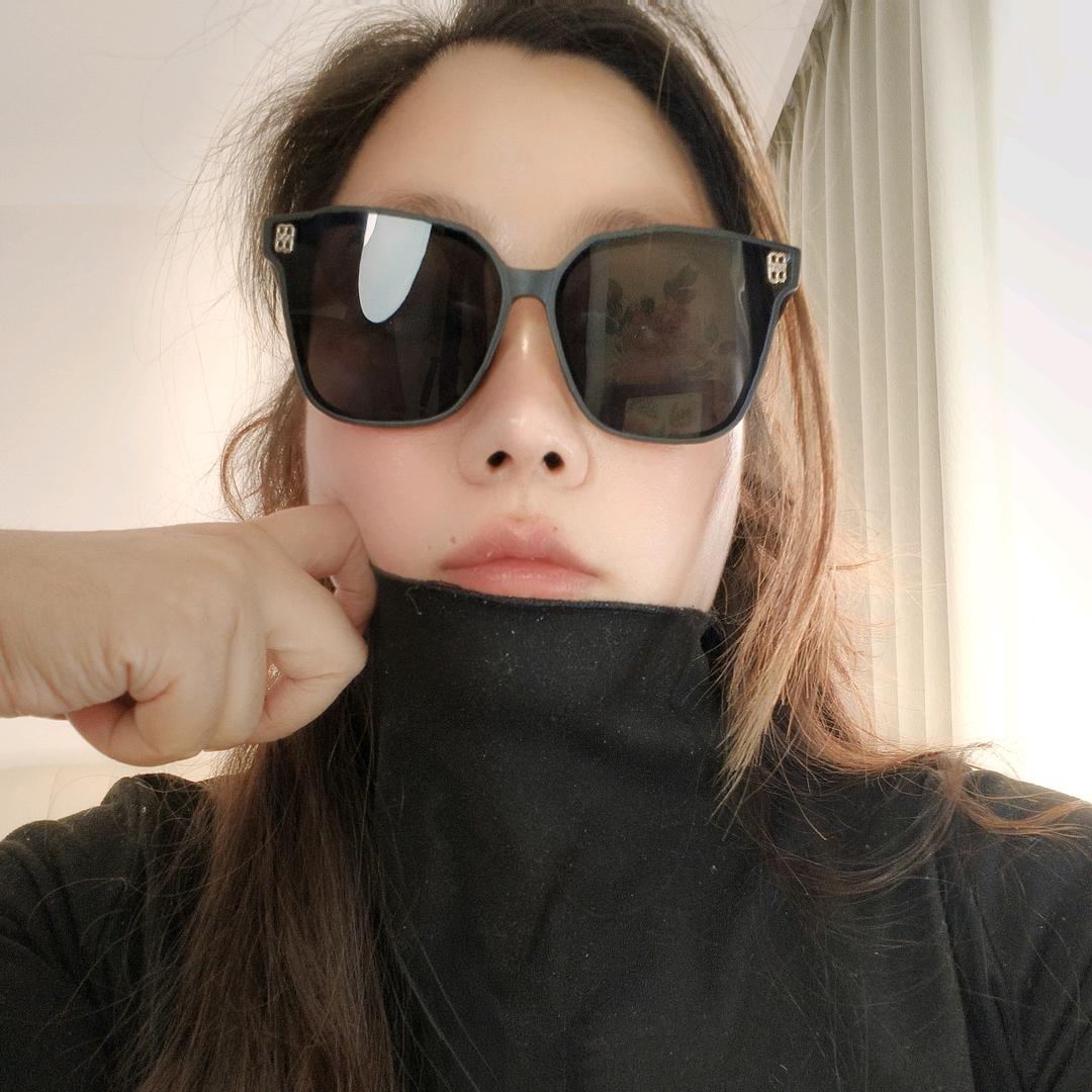 阿漓小绘没骨画