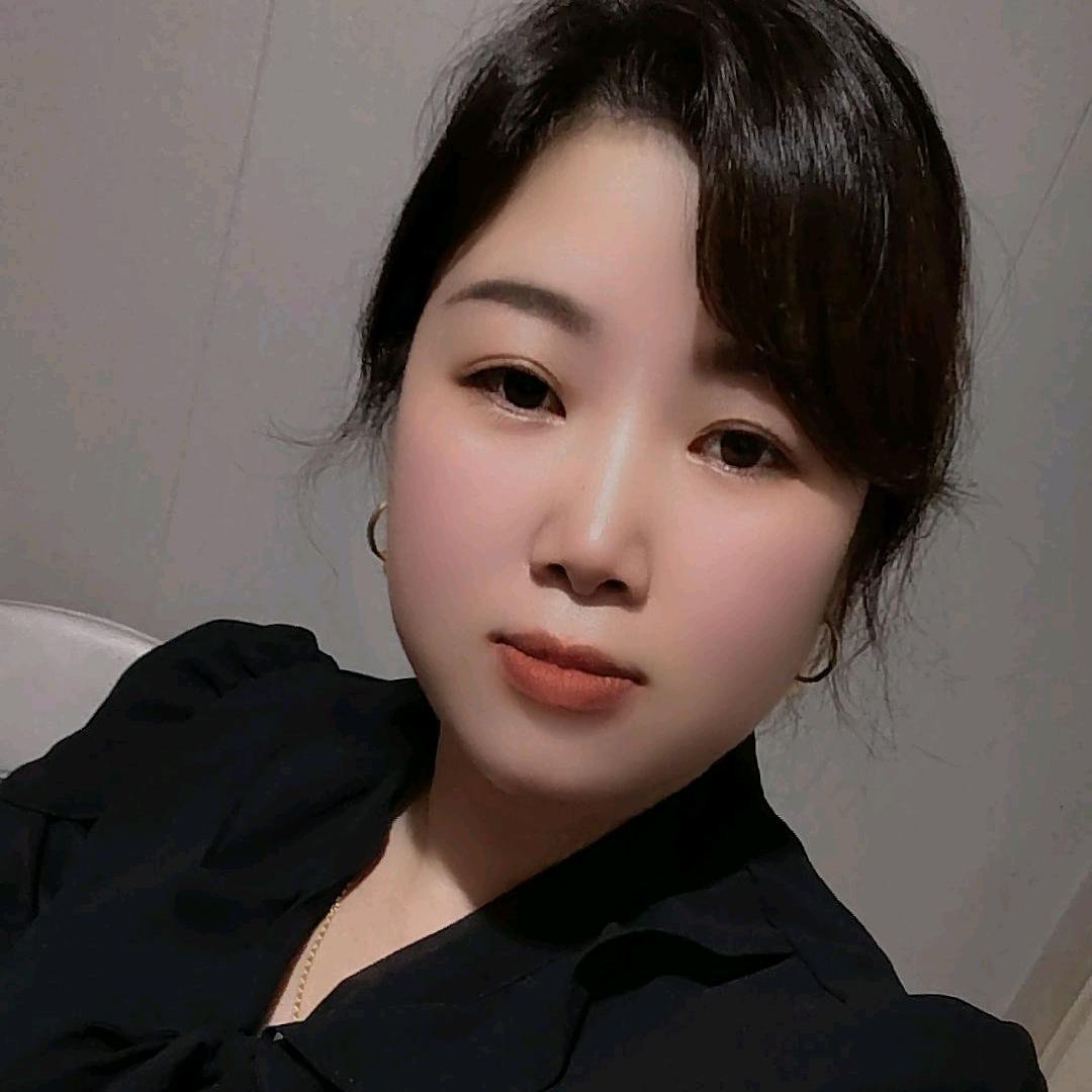 像风一样自由