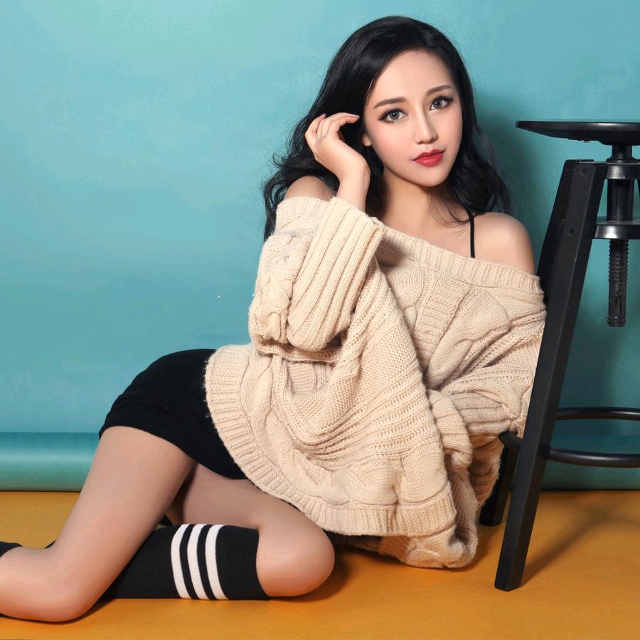 筱艳艳😘😘😘