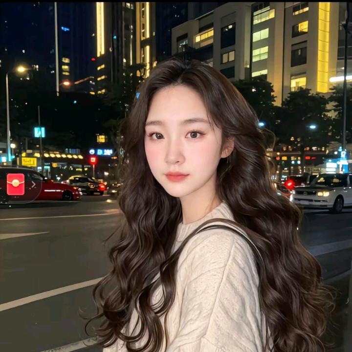 相信你是我的错