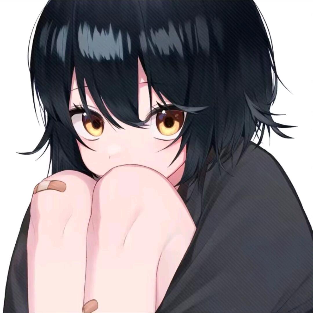 布蕾脆脆奶芙