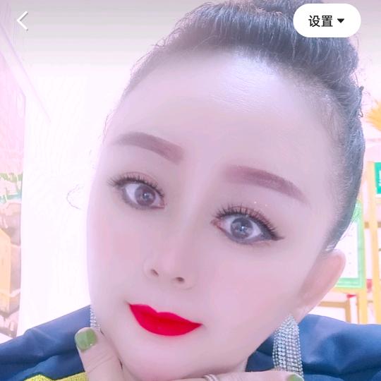 曾经的千万🔥富婆
