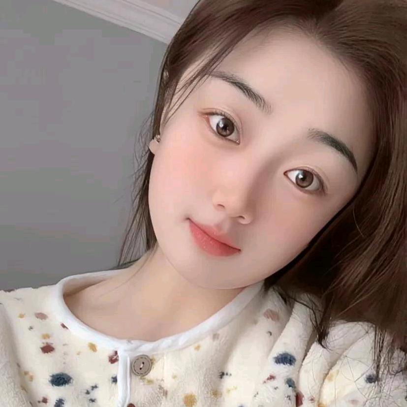 同满吧