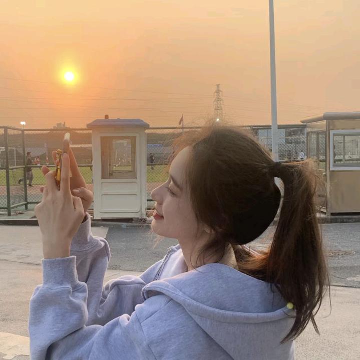 小魅丽雪儿