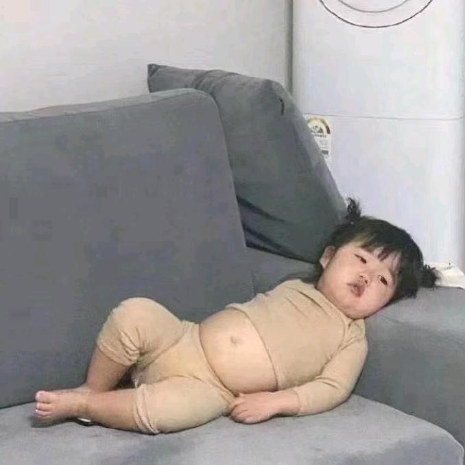 利哥