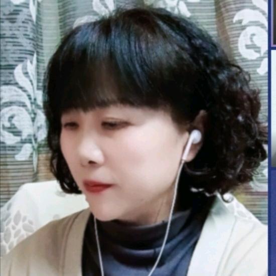 琴弦如歌