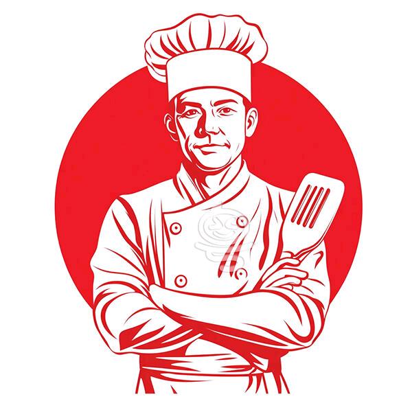 灶台优品