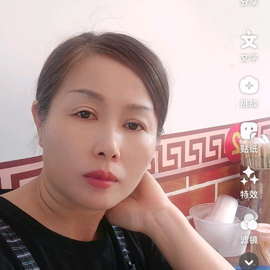 天天来小炒，不忘初心