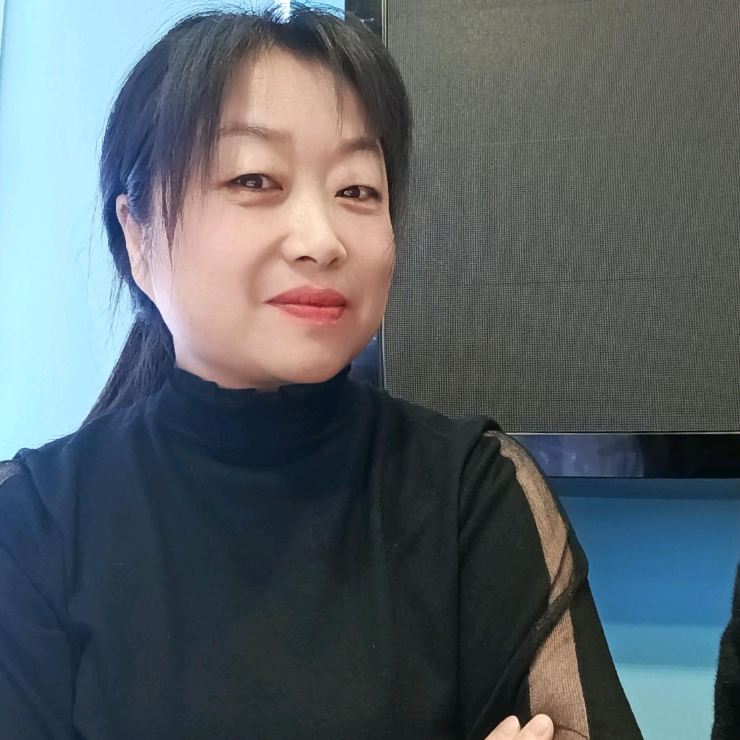 王令妹