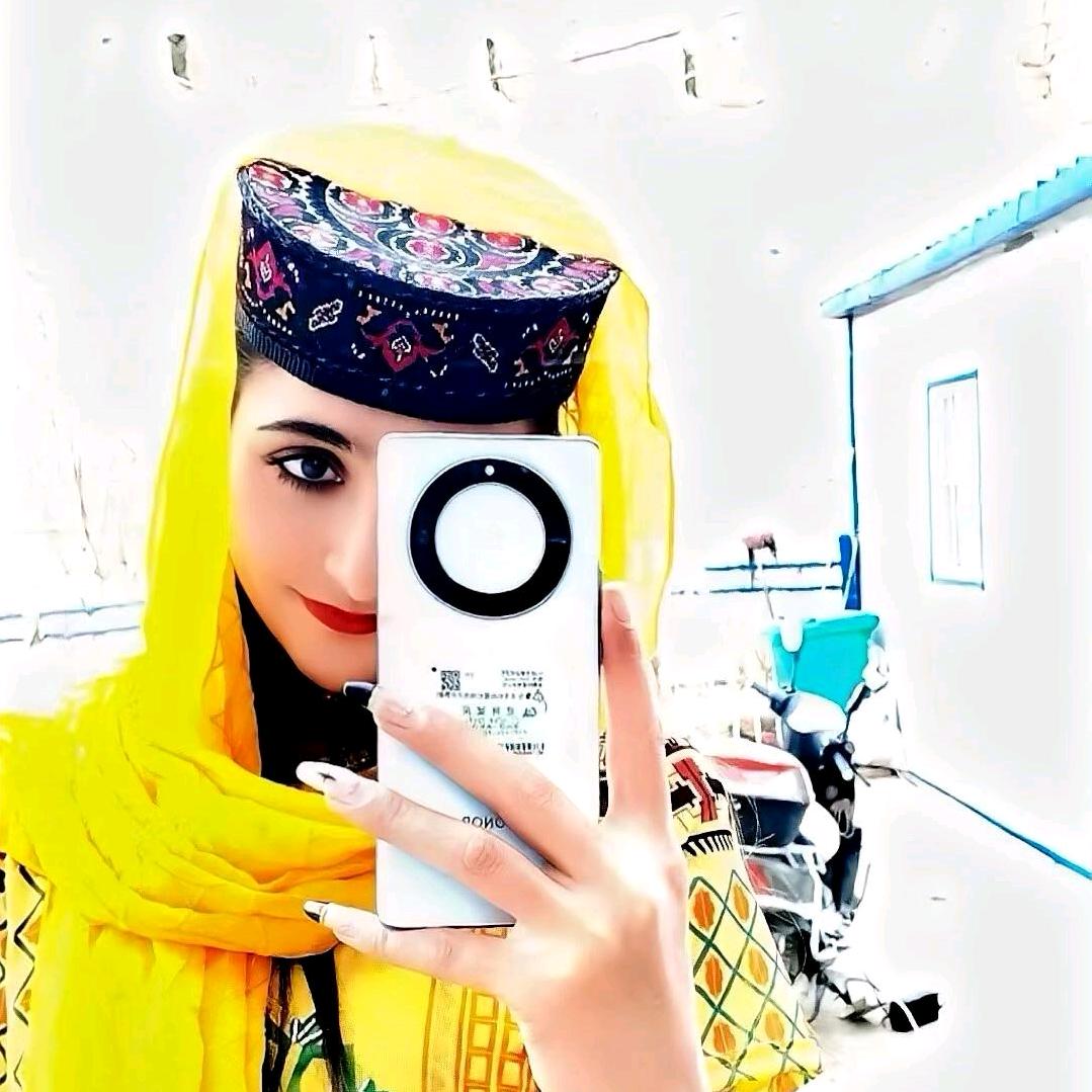 ꧁꫞神☬仙꫞꧂