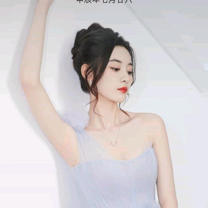 青水湾东大门口《湘寨渔村》