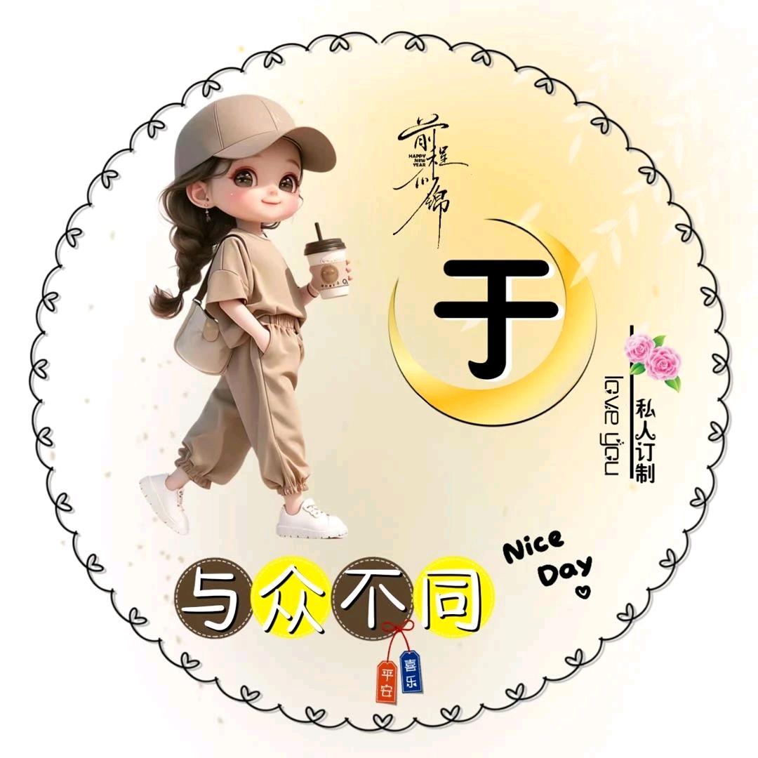 于额爆张