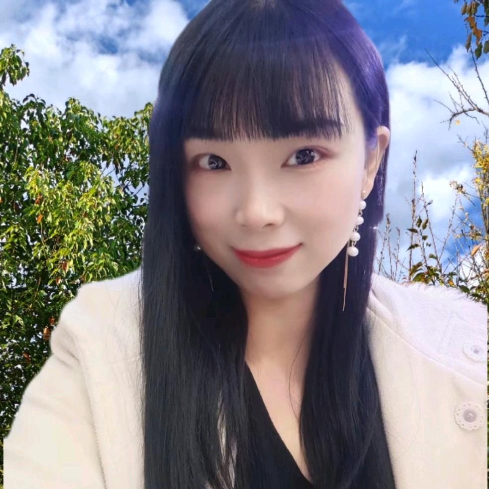 小丽彩吧