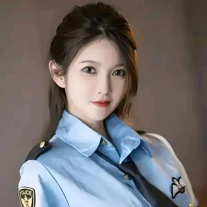 黑猫警长