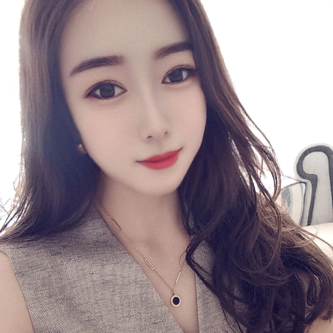 💖默然