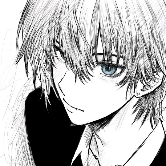 陈平安 ￴￴￴ ￴￴   ￴ ￴ ￴