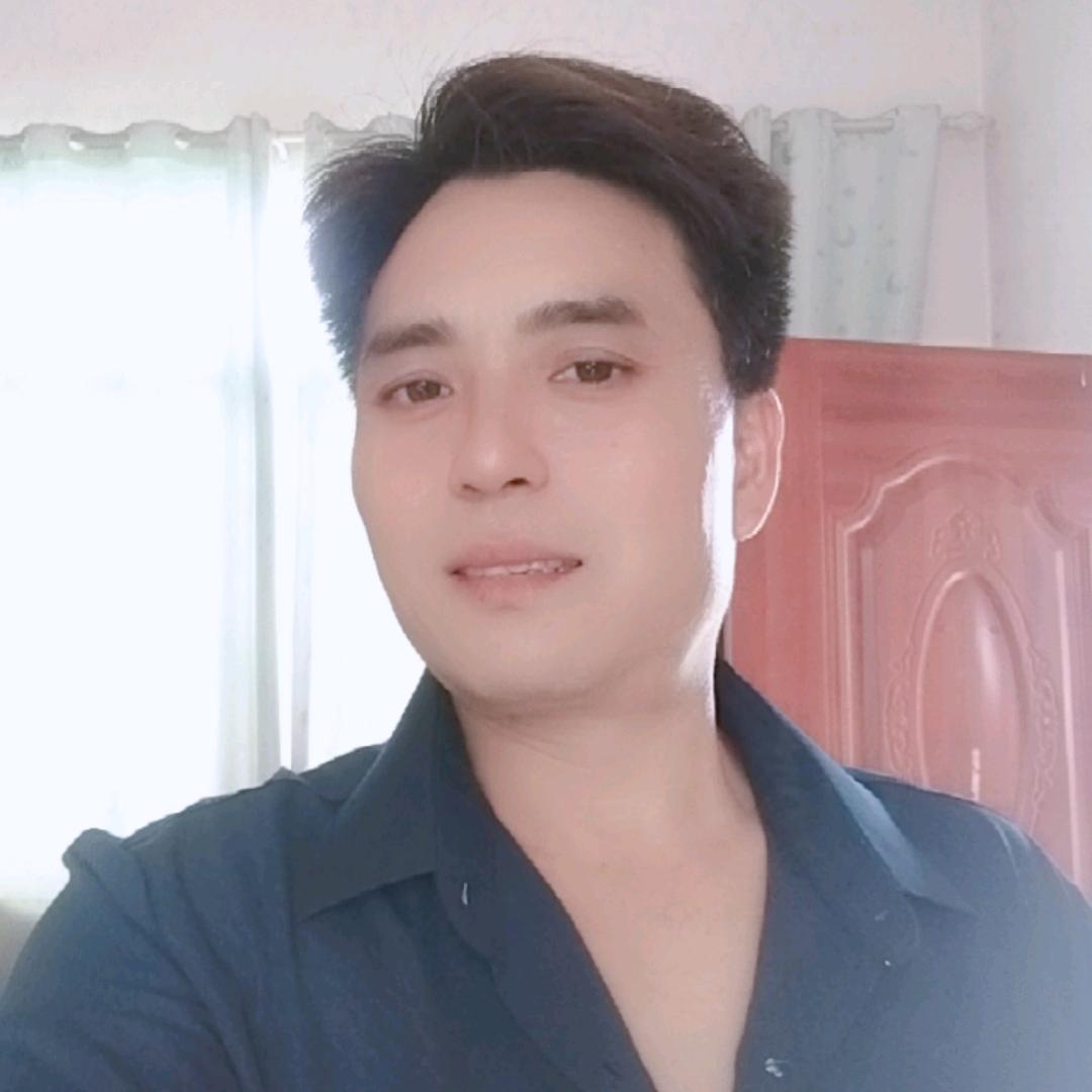广西阳阳《招搭档》