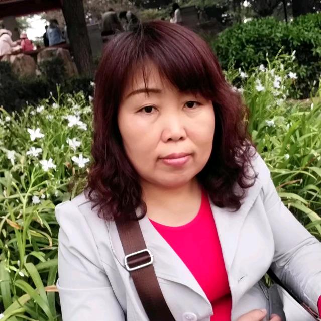 六五范姐（改衣服）
