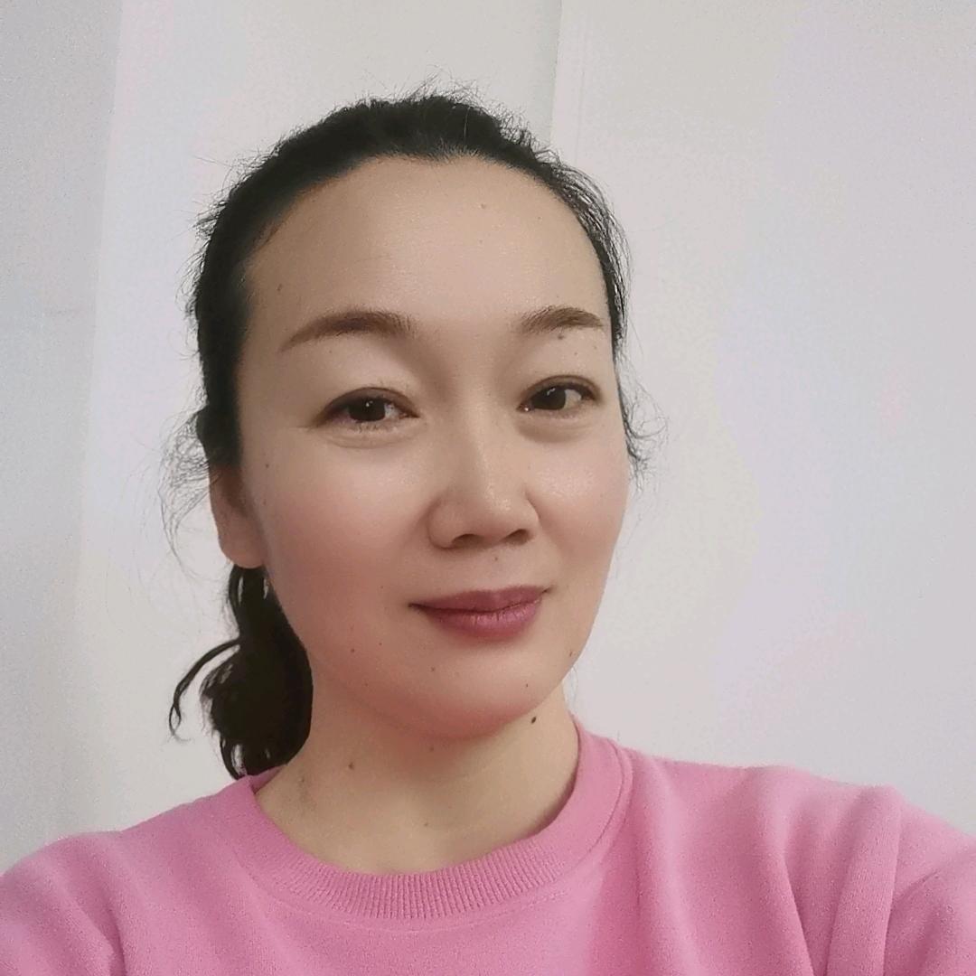 人生如梦，岁月无情🏃
