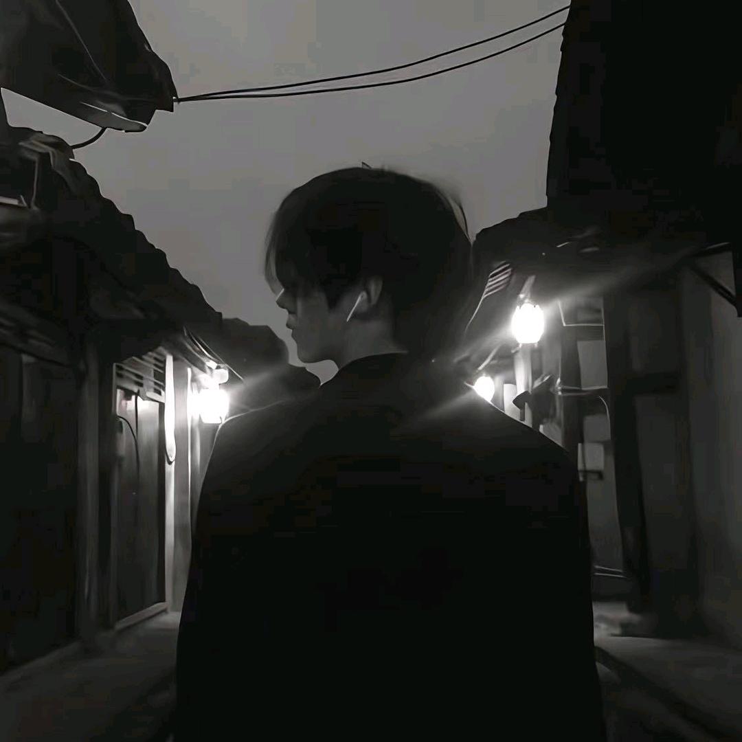 ℳ๓槐序