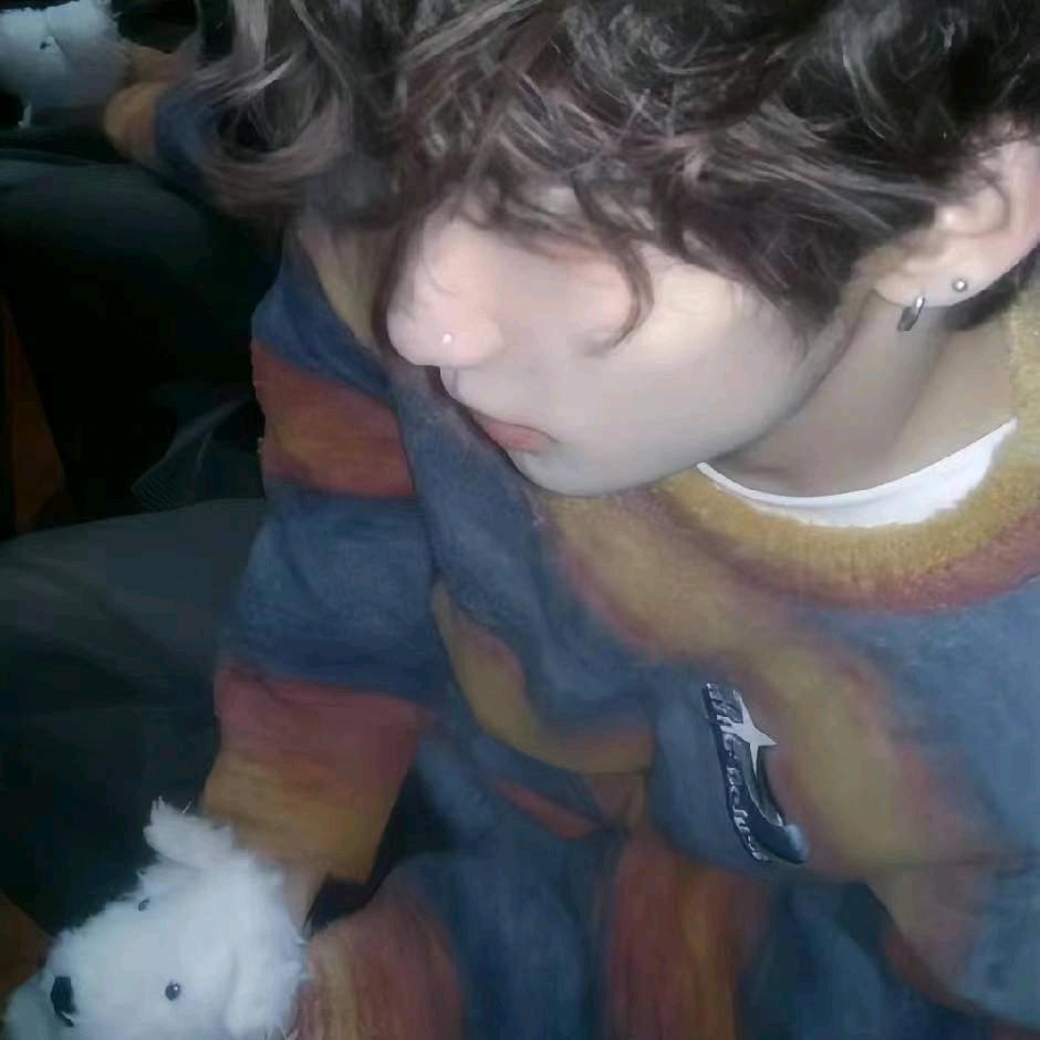 小🐶小🐶