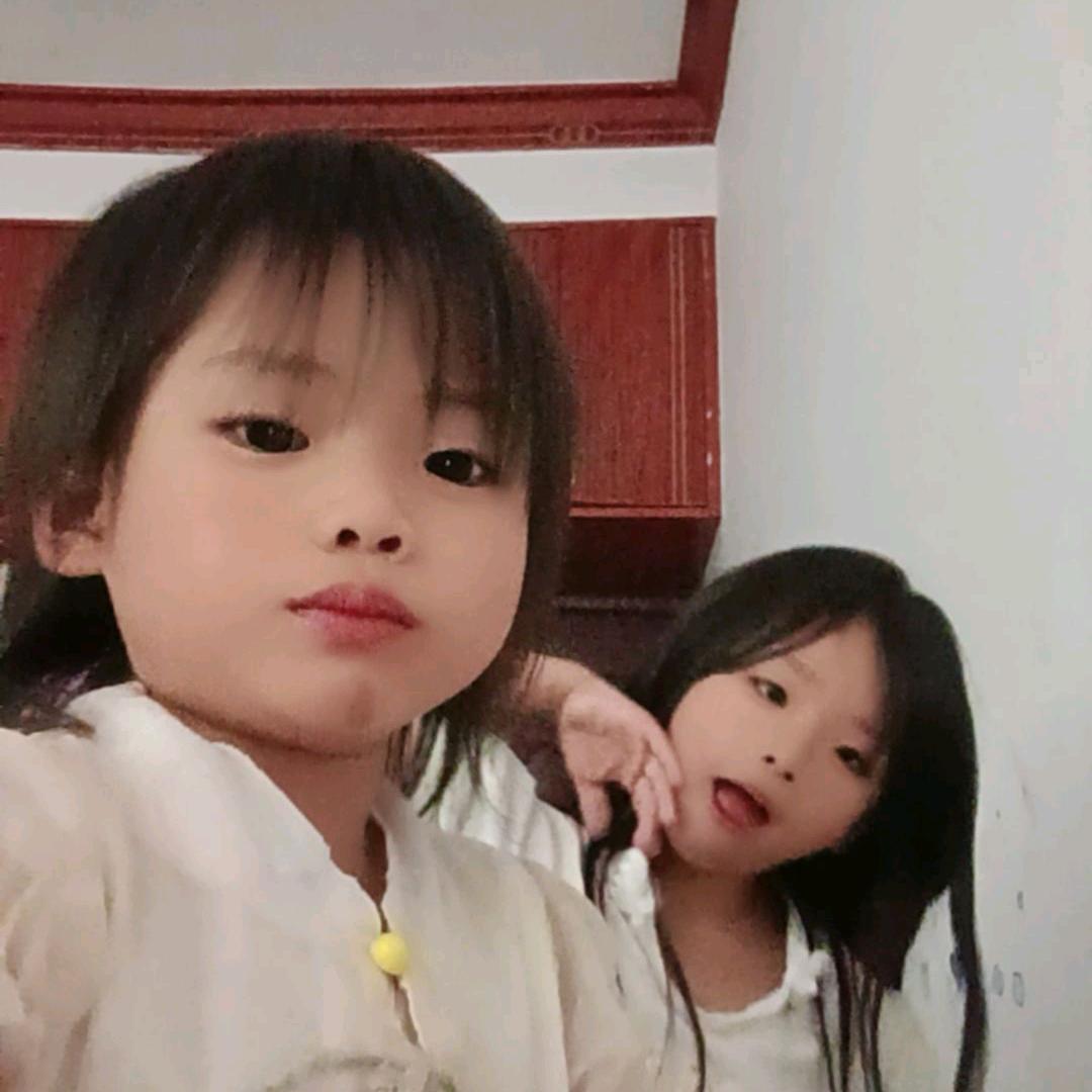 简桂香