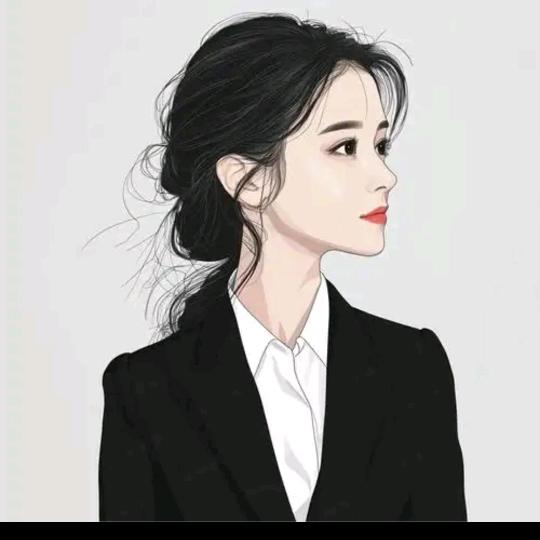 洋洋❤情感大哈