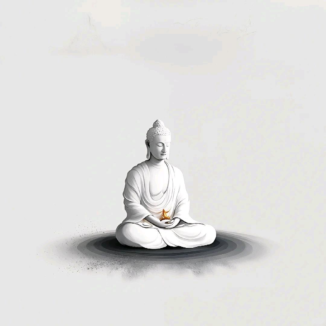 破茧成蝶