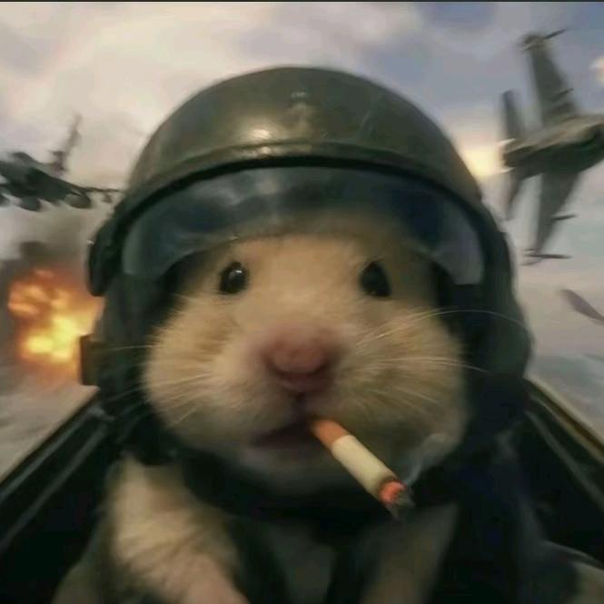 三角洲扶贫第一人（典狱长）