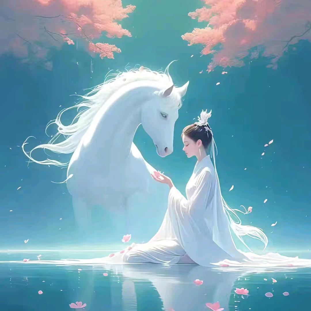 我就是我🔥🔥🔥나는 나🍀🌲🌻