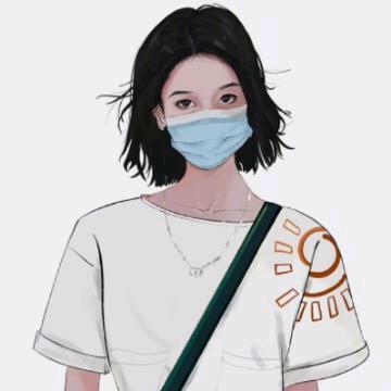 七分饱